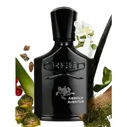 Парфюмерная вода мужская Creed Aventus Absolu 1,7мл (edP - eau de Parfum) 4605593346