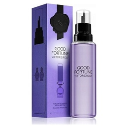 Viktor & Rolf Парфюмерная вода Good Fortune, сменный блок 100 mpl471385