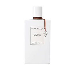 Van Cleef & Arpels Парфюмерная вода Collection Extraordinaire Oud Blanc 75 mpl477233