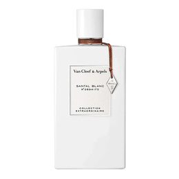 Van Cleef & Arpels Парфюмерная вода Collection Extraordinaire Santal Blanc 75 mpl477235
