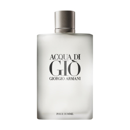 Туалетная вода Giorgio Armani Acqua Di Gio 3360372058878
