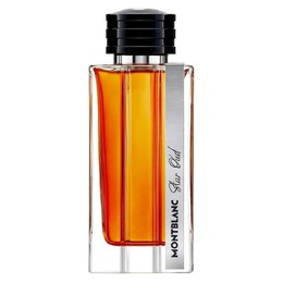 Montblanc Mens Star Oud EDP Spray 4.2 oz Fragrances 3386460154857