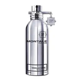 Montale Vanilla Cake парфюмерная вода 50мл 4608031071