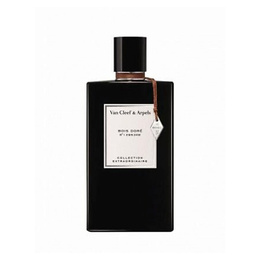 Van Cleef & Arpels Парфюмерная вода Bois Doré 75 mpl493057
