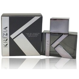 Туалетная вода Krizia Pour Homme для мужчин 30 мл EDT спрей 8002747052108