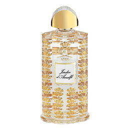 Creed Jardin D'Amalfi Eau De Parfum Spray 2.5 oz 3508440752048