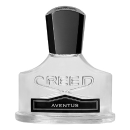 Creed Mens Aventus EDP Spray 1.0 oz Fragrances 3508440251688