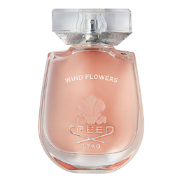 Creed Ladies Wind Flowers EDP 2.5 oz Fragrances 3508440506856