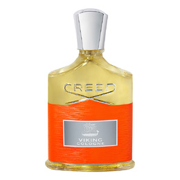 Creed Mens Creed Viking Cologne EDP Spray 3.3 oz Fragrances 3508441001381