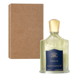 Creed Mens Erolfa EDP Spray 3.4 oz (Tester) Fragrances 3508440561015