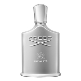 Creed Himalaya / Creed EDP Spray 3.3 oz (100 ml) (m) 3508441001084