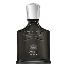 Creed Love in Black Eau De Parfum Spray for Women 2.5 oz 3508441104600
