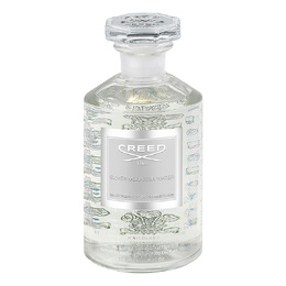 Creed Mens Creed Silver Mountain Water EDP 8.4 oz Fragrances 3508440000729