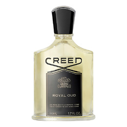 Creed Royal Oud / Creed EDP Spray 1.7 oz (50 ml) (u) 3508440505125