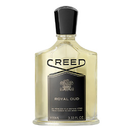 Creed Royal Oud / Creed EDP Spray 3.3 oz (100 ml) (u) 3508441001121