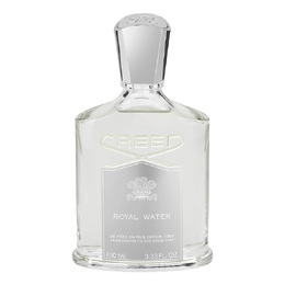 Creed Royal Water / Creed EDP Spray 3.3 oz (100 ml) (u) 3508441001060
