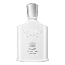 Creed Silver Mountain / Creed EDP Spray 3.3 oz (100 ml) (m) 3508441001053