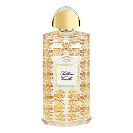 Creed Sublime Vanille / Creed EDP Spray 2.5 oz (75 ml) (u) 3508440752017