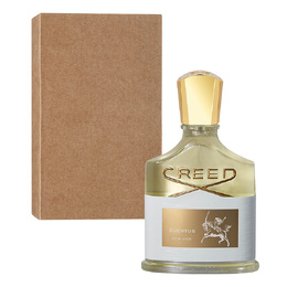 Creed Ladies Aventus EDP Spray 2.5 (Tester) Fragrances 3508445604663