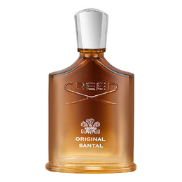 Creed Original Santal / Creed EDP Spray 3.3 oz (100 ml) (u) 3508441001107
