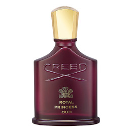 Creed Royal Princess Oud / Creed EDP Spray 2.5 oz (75 ml) (w) 3508441104648