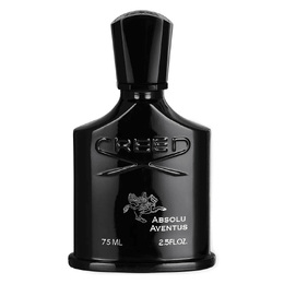 Creed Mens Absolu Aventus EDP Spray 2.5 oz Fragrances 3508440251749