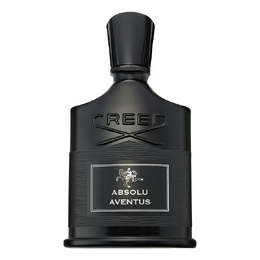 Creed Mens Absolu Aventus EDP Spray 3.4 oz Fragrances 3508440004352