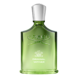 Creed Original Vetiver / Creed EDP Spray 3.3 oz (100 ml) (u) 3508441001091