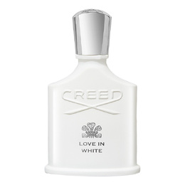 Creed Love In White / Creed EDP Spray 2.5 oz (u) 3508441104617
