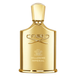 Creed Milleseme Imperial / Creed EDP Spray 3.3 oz (100 ml) (u) 3508441001039