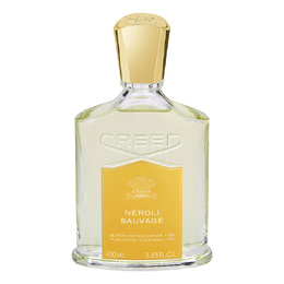Creed Neroli Sauvage / Creed EDP Spray 3.3 oz (100 ml) (u) 3508441001046