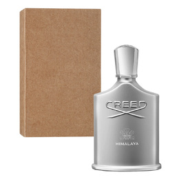 Creed Mens Himalaya EDP Spray 3.4 oz (Tester) Fragrances 3508440561084