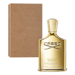 Creed Unisex Millesime Imperial EDP Spray 3.4 oz (Tester) (100 ml) 3508440561039