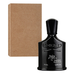 Creed Mens Absolu Aventus EDP Spray 2.5 oz (Tester) Fragrances 3508440251756