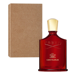 Creed Unisex Centaurus EDP Spray 3.38 oz (Tester) Fragrances 3508440001320
