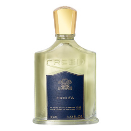 Creed Erolfa Mens 3.4 OZ EDP Spray 3508441001015