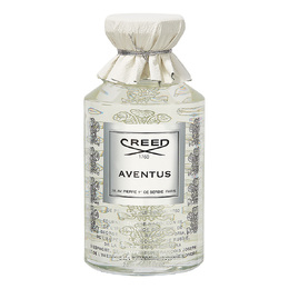Creed Mens Creed Aventus EDP Splash 8.11 oz Fragrances 3508440000651