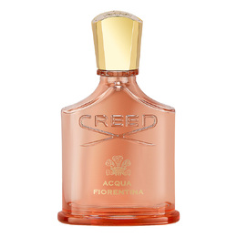 Creed Acqua Fiorentina / Creed EDP Spray 2.5 oz (w) 3508441104631