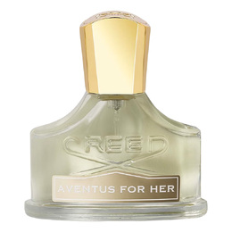 Creed Aventus / Creed EDP Spray 1.0 oz (30 ml) (w) 3508441103665