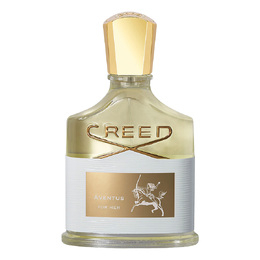 Creed Aventus / Creed EDP Spray 2.5 oz (75 ml) (w) 3508441104662