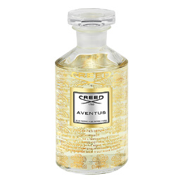 Creed Mens Creed Aventus EDP 17.0 oz Fragrances 3508445002421