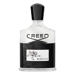 Creed Aventus / Creed EDP Spray 1.7 oz (50 ml) 3508440505118