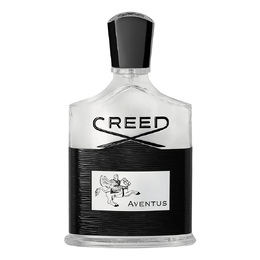 Creed Aventus / Creed EDP Spray 3.3 oz (100 ml) (m) 3508441001114