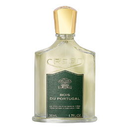 Creed Bois Du Portugal / Creed EDP Spray 1.7 oz (50 ml) (m) 3508440505002