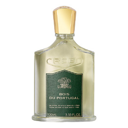 Creed Bois Du Portugal / Creed EDP Spray 3.3 oz (100 ml) (m) 3508441001008