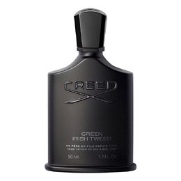 Creed Green Irish Tweed / Creed EDP Spray 1.7 oz (50 ml) (m) 3508440505026