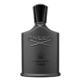 Creed Green Irish Tweed / Creed EDP Spray 3.3 oz (100 ml) (m) 3508441001022