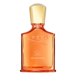 Creed Unisex Delphinus EDP Spray 1.7 oz Fragrances 3508440001245