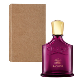 Creed Ladies Carmina EDP Spray 2.5 oz (Tester) Fragrances 3508440251442