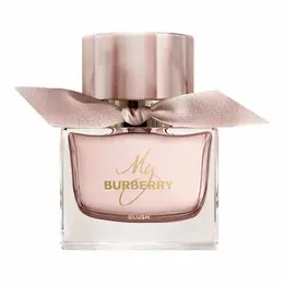 Burberry парфюмерная вода My Burberry Blush, 50 мл, 50 г 100892575773